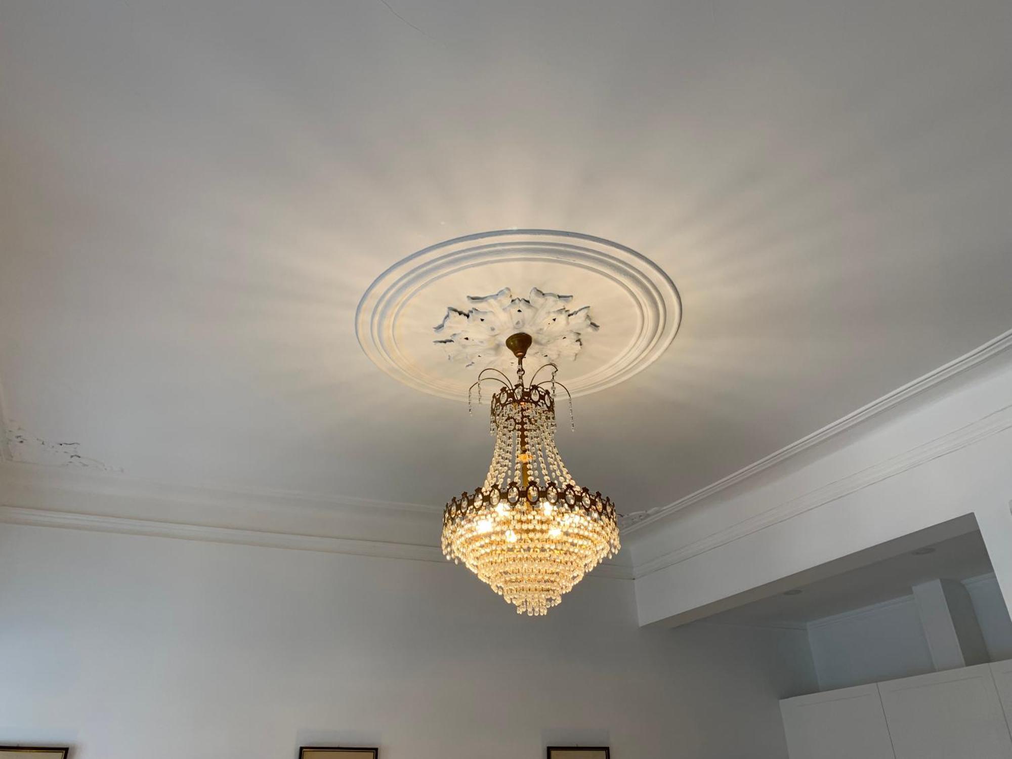 Discovery Apartment Estrela Lizbona Zewnętrze zdjęcie