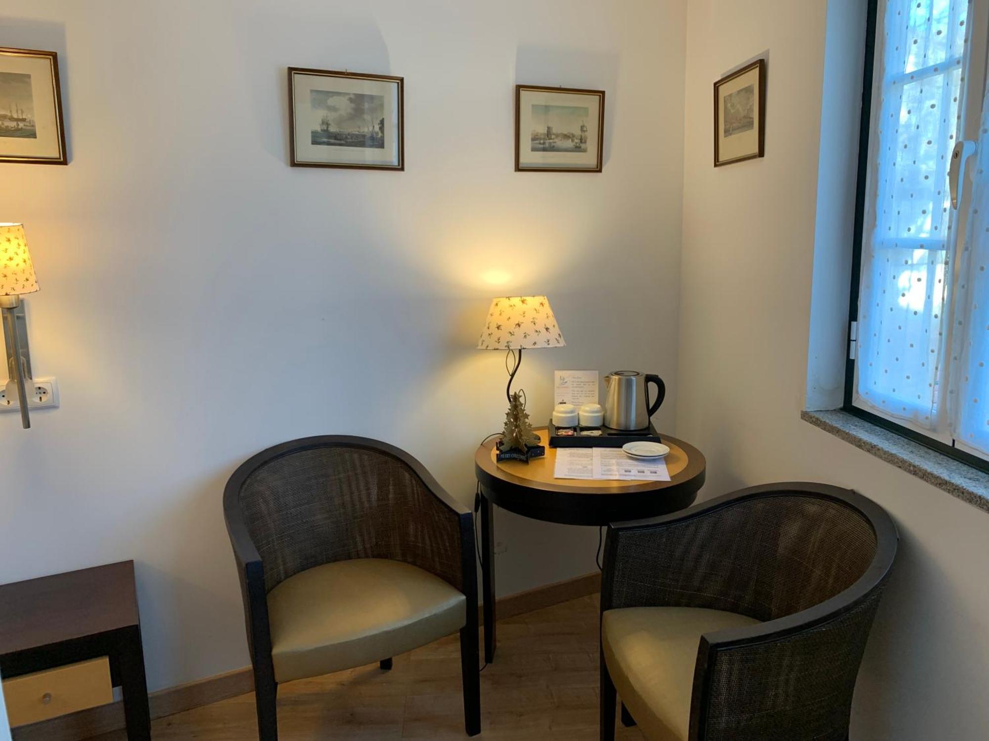 Discovery Apartment Estrela Lizbona Zewnętrze zdjęcie