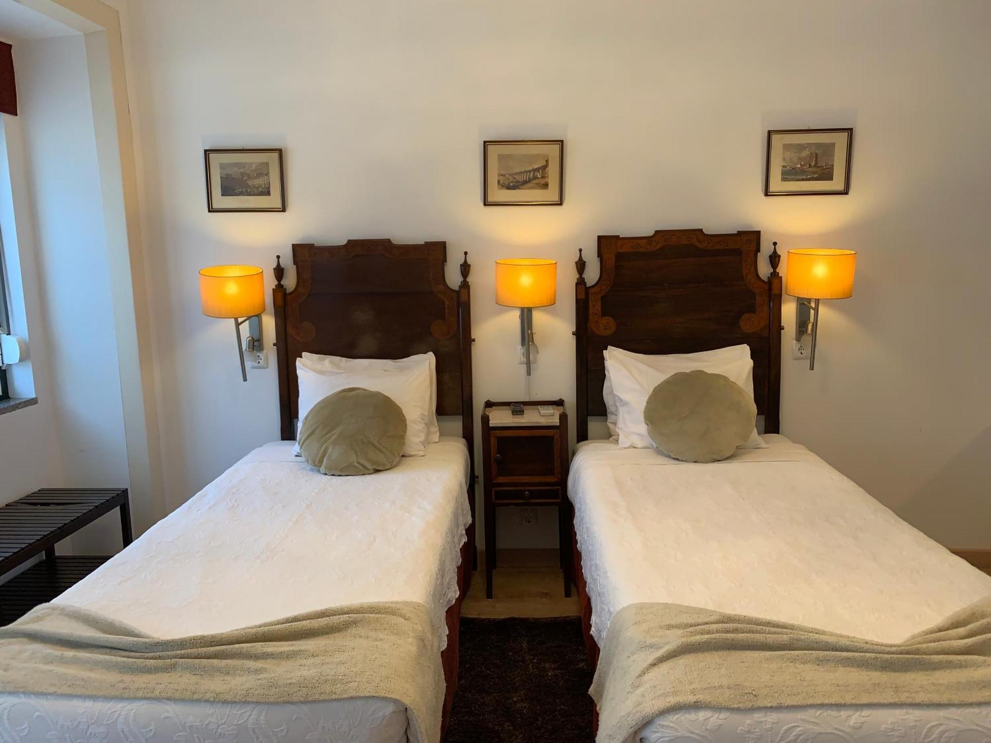 Discovery Apartment Estrela Lizbona Zewnętrze zdjęcie