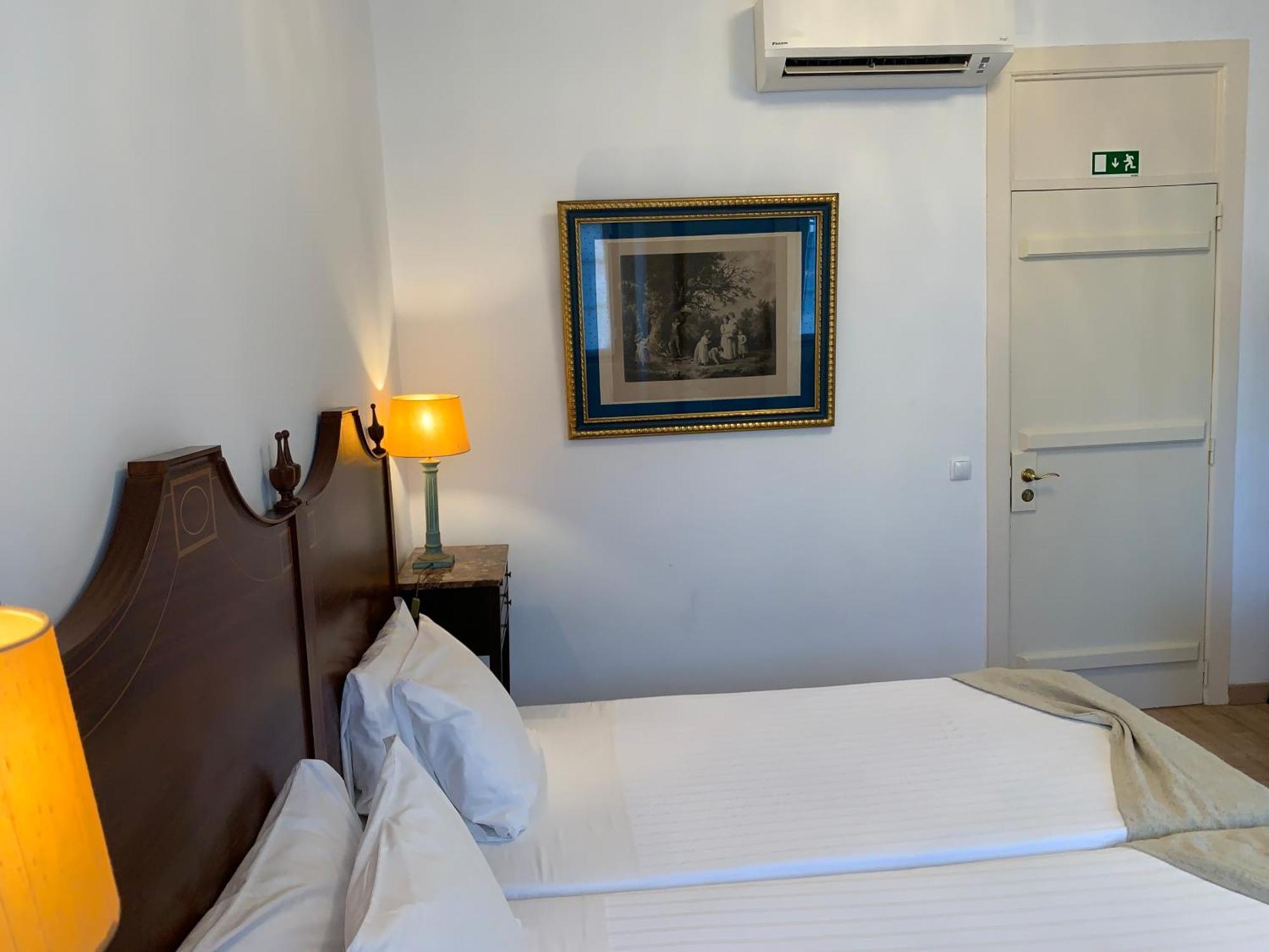 Discovery Apartment Estrela Lizbona Zewnętrze zdjęcie