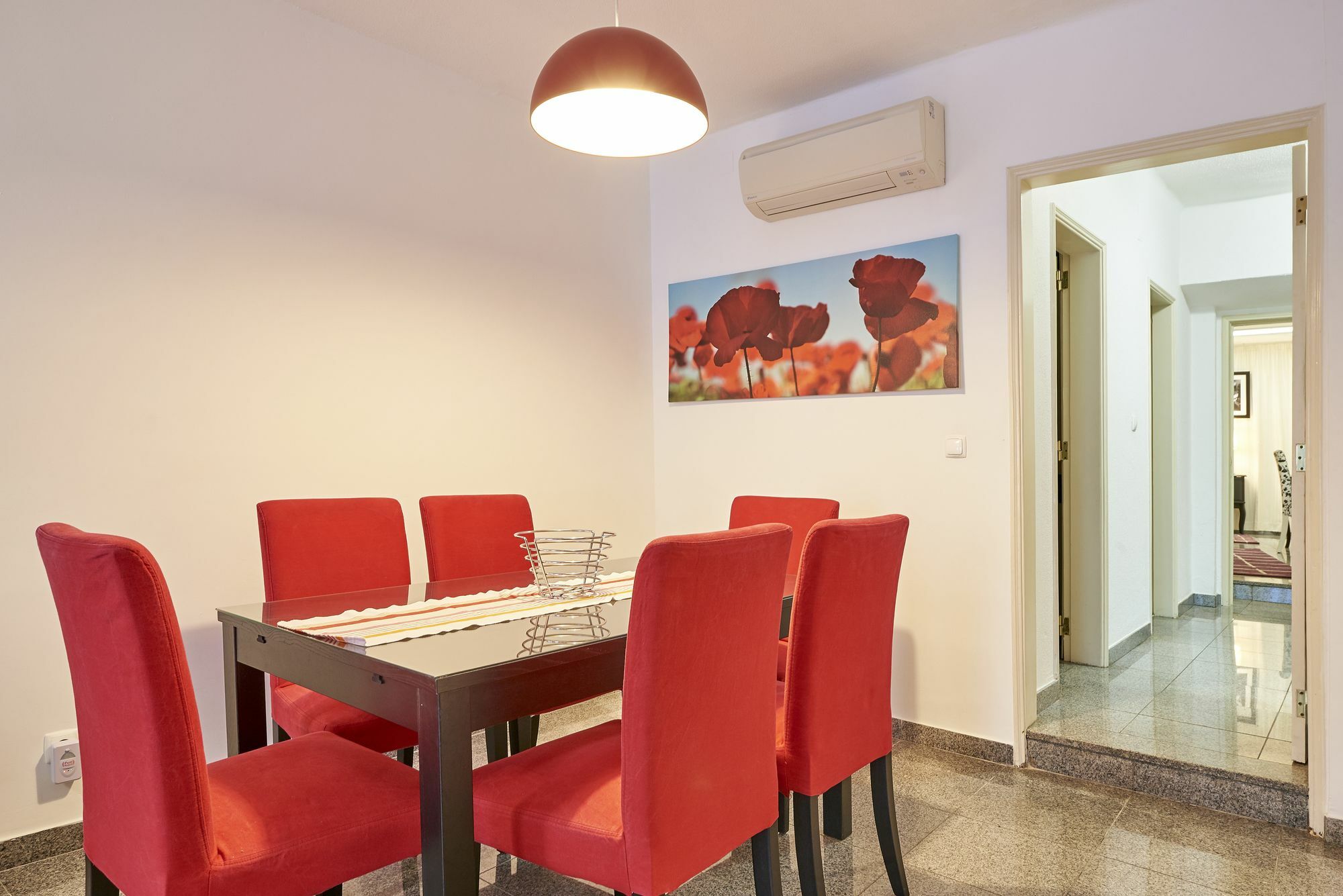Discovery Apartment Estrela Lizbona Zewnętrze zdjęcie